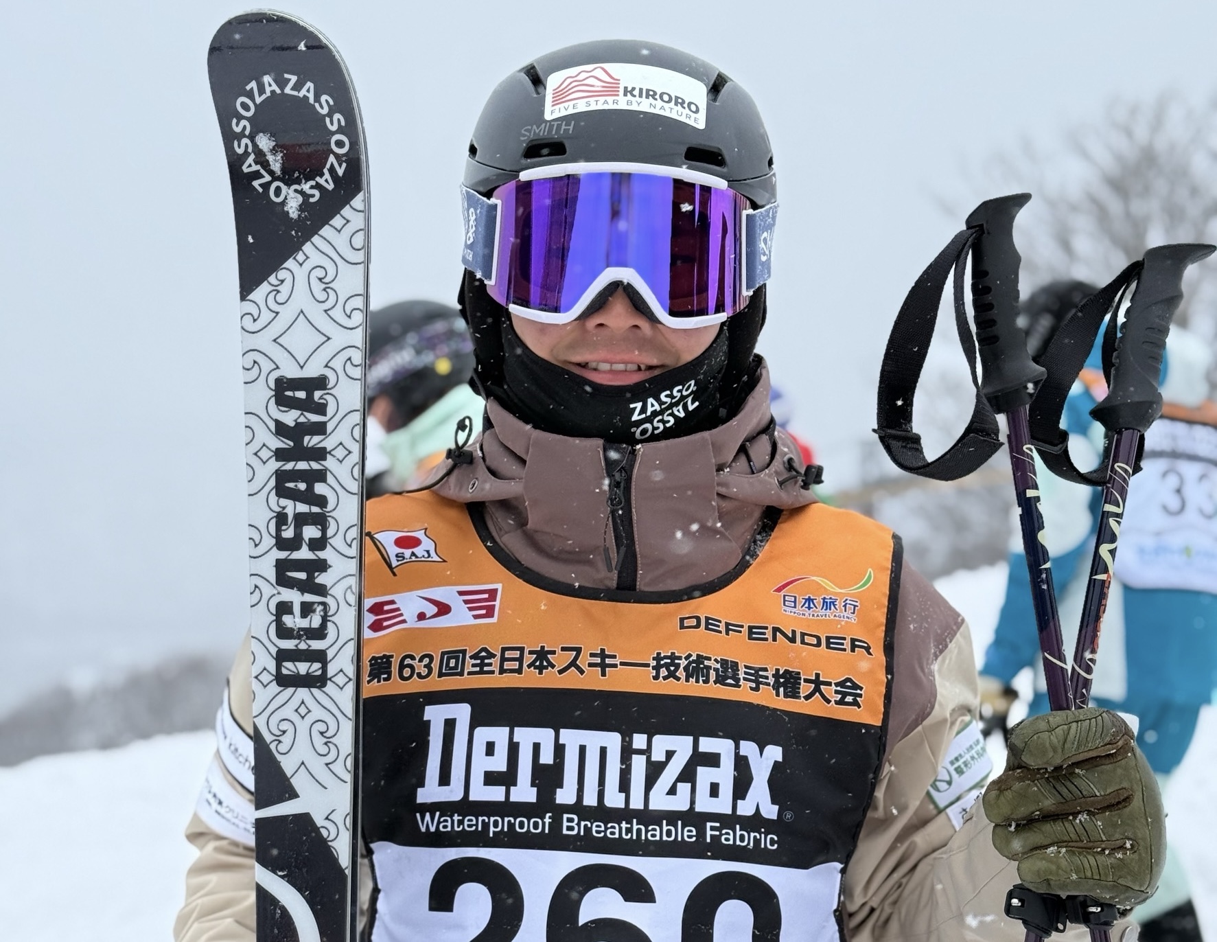 富田哲